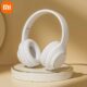 Redmi Headphones Neo Debut Global, Andalkan Peredam Bising dan Daya Tahan Ekstra