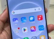 Xiaomi Hampir Luncurkan HP Super Tipis Pesaing iPhone Air, Tapi Proyeknya Dihentikan Mendadak