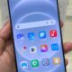 Xiaomi Hampir Luncurkan HP Super Tipis Pesaing iPhone Air, Tapi Proyeknya Dihentikan Mendadak