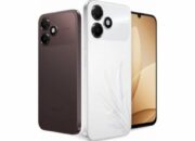 Oppo A6c Resmi Masuk Indonesia, Bawa Baterai 7.000 mAh dengan Harga Rp 2 Jutaan