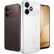 Oppo A6c Resmi Masuk Indonesia, Bawa Baterai 7.000 mAh dengan Harga Rp 2 Jutaan