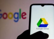 Google Mulai Batasi Storage Gratis, Akun Baru Kini Hanya Dapat 5 GB Tanpa Nomor HP