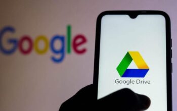 Google Mulai Batasi Storage Gratis, Akun Baru Kini Hanya Dapat 5 GB Tanpa Nomor HP