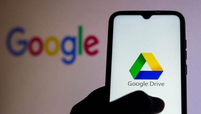 Google Mulai Batasi Storage Gratis, Akun Baru Kini Hanya Dapat 5 GB Tanpa Nomor HP