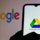Google Mulai Batasi Storage Gratis, Akun Baru Kini Hanya Dapat 5 GB Tanpa Nomor HP