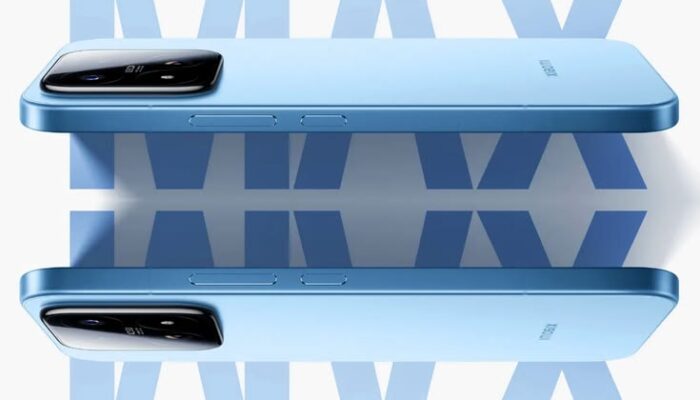 Xiaomi 17T Series Meluncur, Usung Kamera Leica dan Baterai Lebih Besar