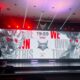 Tiket Playoff MPL ID S17 Mulai Rp90 Ribu, Kursi Grand Final Langsung Ludes Diburu Fans