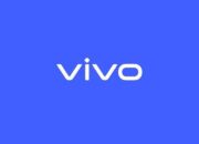Vivo Masuk Pasar Headphone Premium