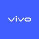 Vivo Masuk Pasar Headphone Premium