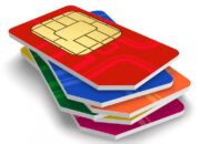 Registrasi Kartu SIM Kini Pakai Face Recognition, Aturan Baru Berlaku Nasional Juli 2026