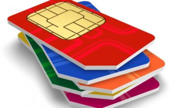 Registrasi Kartu SIM Kini Pakai Face Recognition, Aturan Baru Berlaku Nasional Juli 2026