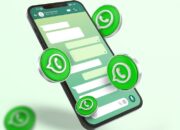 WhatsApp Bakal Punya Fitur Status Eksklusif, Mirip Close Friends di Instagram