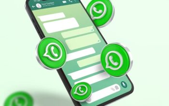WhatsApp Bakal Punya Fitur Status Eksklusif, Mirip Close Friends di Instagram