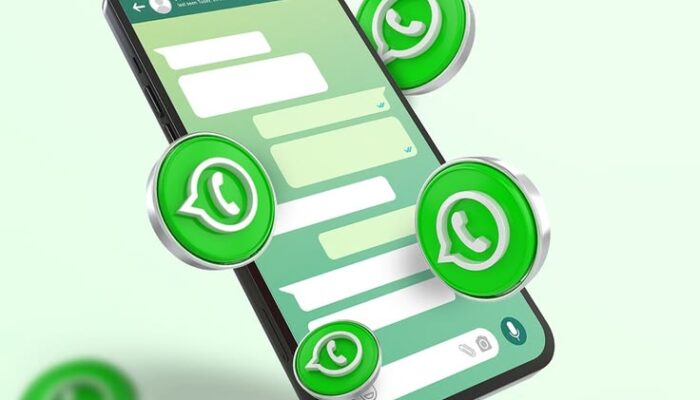 WhatsApp Bakal Punya Fitur Status Eksklusif, Mirip Close Friends di Instagram