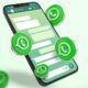 WhatsApp Bakal Punya Fitur Status Eksklusif, Mirip Close Friends di Instagram
