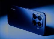 Xiaomi 17T Series Meluncur Akhir Mei, Bawa Kamera Leica dan Baterai Jumbo