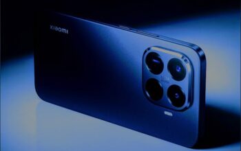 Xiaomi 17T Series Meluncur Akhir Mei, Bawa Kamera Leica dan Baterai Jumbo