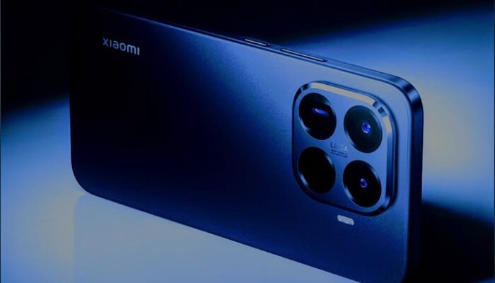 Xiaomi 17T Series Meluncur Akhir Mei, Bawa Kamera Leica dan Baterai Jumbo