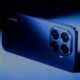 Xiaomi 17T Series Meluncur Akhir Mei, Bawa Kamera Leica dan Baterai Jumbo