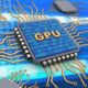 GPU Gaming Buatan China Mulai Ancam Nvidia, Performa Sudah Sentuh Level RTX 3060