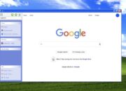 Google Chrome Diam-diam Simpan File AI 4 GB di Laptop, Pengguna Mulai Khawatir