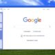 Google Chrome Diam-diam Simpan File AI 4 GB di Laptop, Pengguna Mulai Khawatir