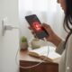 Jangan Simpan HP di Tempat Ini, Komponen Smartphone Bisa Cepat Rusak