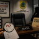 Gonta-ganti Plt Tanpa Kepastian, Ada Apa di Balik Kursi Kosong Sekda Pemalang?