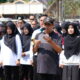 Bupati Pemalang Serahkan SK Penugasan kepada 516 Kepala Sekolah Baru
