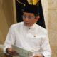 Banyak Hoaks Menyerang, Menag: Tak Ada Toleransi untuk Tindak Kekerasan Seksual