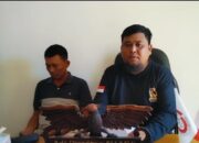 Mandor Tebang di Grobogan Terpaksa Jual Aset, Kuasa Hukum Desak Perhutani Segera Bayar Upah