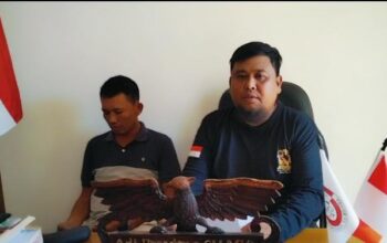 Mandor Tebang di Grobogan Terpaksa Jual Aset, Kuasa Hukum Desak Perhutani Segera Bayar Upah
