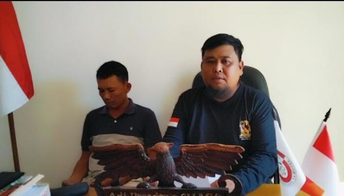 Mandor Tebang di Grobogan Terpaksa Jual Aset, Kuasa Hukum Desak Perhutani Segera Bayar Upah