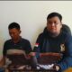 Mandor Tebang di Grobogan Terpaksa Jual Aset, Kuasa Hukum Desak Perhutani Segera Bayar Upah