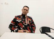 Cegah Praktik Transaksional Jabatan, Inspektorat Tulungagung Diminta Kawal Ketat Pengisian 48 Kepala SMP