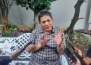 Dewan ARH Desak Penyelesaian Aset 371 Hektare TKD demi Cegah Sengketa