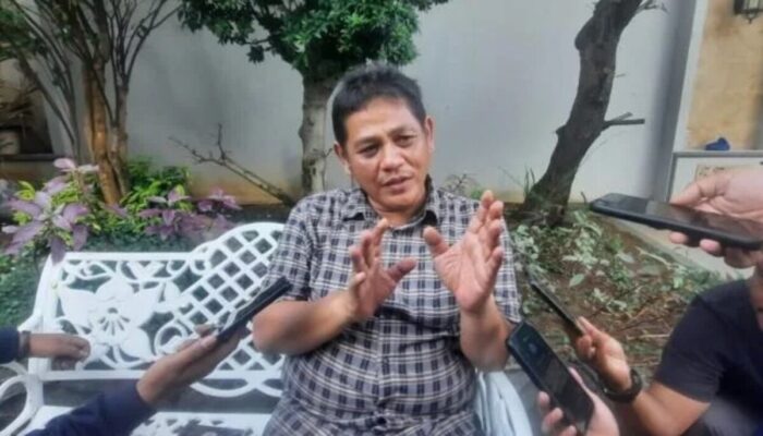 Dewan ARH Desak Penyelesaian Aset 371 Hektare TKD demi Cegah Sengketa