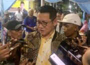 DPRD Kota Bekasi Buka Jalan Sertifikasi Halal Gratis untuk UMK