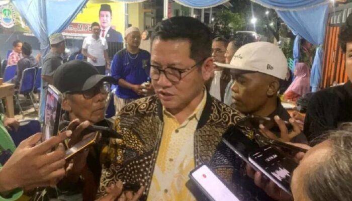 DPRD Kota Bekasi Buka Jalan Sertifikasi Halal Gratis untuk UMK