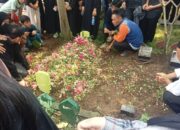 Update! Kronologi Kecelakaan Maut Siswi SMAN 1 Pemalang di Jalur Beluk: Korban Tergelincir di Jalan Menurun