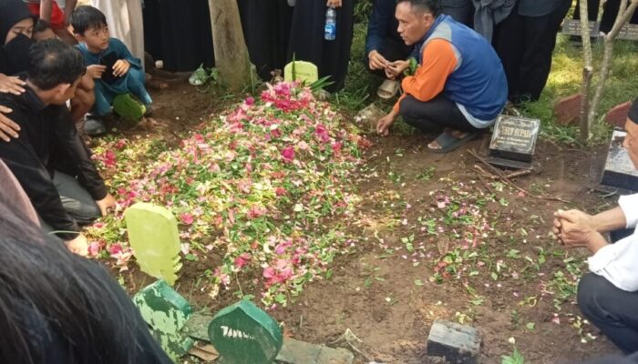 Update! Kronologi Kecelakaan Maut Siswi SMAN 1 Pemalang di Jalur Beluk: Korban Tergelincir di Jalan Menurun
