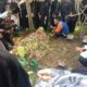 Update! Kronologi Kecelakaan Maut Siswi SMAN 1 Pemalang di Jalur Beluk: Korban Tergelincir di Jalan Menurun