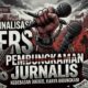 Gugatan Perdata terhadap 25 Media di Palembang Mengancam Demokrasi