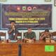 Wajah Baru Desa Klareyan: Talud Selesai Dibangun, TMMD Pemalang Sukses Ubah Infrastruktur