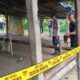 Polres Pemalang Bersama Polsek Comal Gerak Cepat Sikat Arena Judi Sabung Ayam