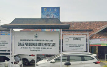 Update Dugaan Korupsi Hibah 50,8 Milyar Dinas Pendidikan Pemalang 2024: Mantan Kadis Segera Diperiksa Kejari!