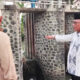 Camat Comal Tinjau Bendungan Gerak Sarwodadi, Pastikan Irigasi Aman Jelang Musim Hujan