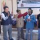 Latih 60 Warga, KSB Desa Penakir Resmi Dibentuk untuk Tingkatkan Kesiapsiagaan Bencana