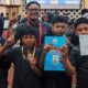 Prestasi Membanggakan Siswa SD UMP Raih Emas dalam Ajang Robotik Tingkat ASEAN