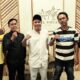 Tertipu Janji Manis Tambang Emas, 5 Warga Randudongkal Berhasil Pulang Berkat Bantuan Angga Firera